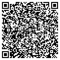 QR code with Office Mats Inc contacts