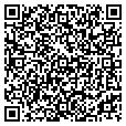 QR code with Jeff Stamy contacts