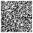 QR code with Richard Steinbrink contacts