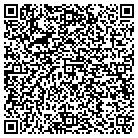 QR code with Blaircon Building Co contacts