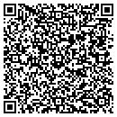 QR code with Mike's Feed Store contacts