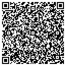 QR code with James K Mc Allister contacts