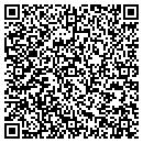 QR code with Cell and Molecular Tech contacts