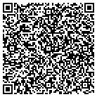 QR code with Wacopse Federal Credit Union contacts