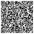 QR code with Berks Automation contacts