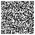 QR code with Office of Research contacts