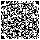 QR code with Diversified Technology Corp contacts