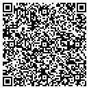 QR code with Micro PC Consulting contacts