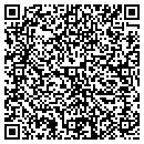QR code with Delco Collision Center Inc contacts