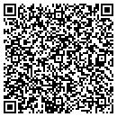 QR code with Digital Payments Plus contacts