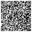 QR code with Accurate Abstract contacts