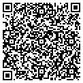 QR code with Fly-Yn's Cycle contacts
