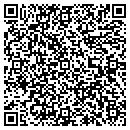 QR code with Wanlin Studio contacts