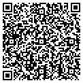 QR code with David M Muchoney CPA contacts
