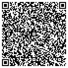 QR code with Honorable Richard H Simms contacts