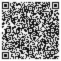QR code with Proworks contacts