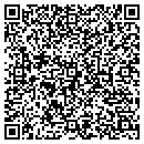 QR code with North American MGA Regist contacts