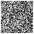 QR code with Healthcare America Inc contacts