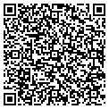 QR code with Walgreens contacts