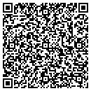 QR code with Greg's Tree Works contacts