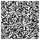 QR code with Shiderly Construction Inc contacts