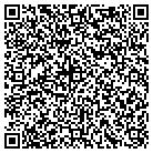 QR code with Montgomery Adult Daily Living contacts
