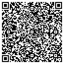 QR code with Downtown Plaza contacts