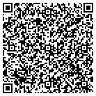 QR code with Greyhound Bus Lines contacts