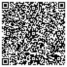 QR code with Community Services-Calhoun contacts