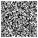 QR code with Hanks Performance Products contacts