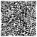 QR code with Penn State Milton S Hersey Center contacts