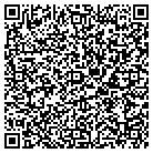 QR code with Leisure Craft Developers contacts
