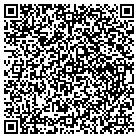 QR code with Bay View Common Apartments contacts