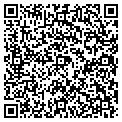 QR code with Mayo Nathan & Assoc contacts