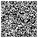 QR code with Pittsburgh Tank Corporation contacts