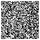 QR code with Douglas Pfautz Carpentry contacts