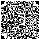 QR code with Morgan Hallgren Crosswell contacts