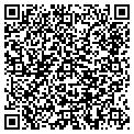 QR code with Thompsontown Bureau contacts