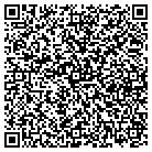 QR code with First Unitarian Universalist contacts