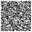 QR code with Danella Bob Auto Store contacts
