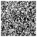 QR code with Del Mar Analytical contacts