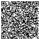 QR code with Ludwig Buttons Unlimited contacts