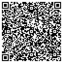 QR code with Daves Home Improvements contacts