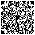 QR code with Candlerock contacts