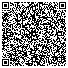 QR code with Penn Hills Diagnostics contacts