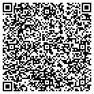 QR code with Olan Mills Portrait Studio contacts