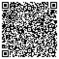 QR code with D-Bug Inc contacts