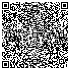 QR code with Lamberth Consulting contacts