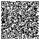 QR code with Perfect Resume contacts