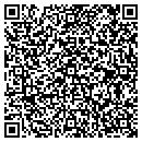 QR code with Vitamins 4 Less Inc contacts